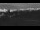 Webcam in Ilmenau, 14.9 km entfernt