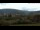 Webcam in Ilmenau, 6.2 mi away