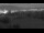 Webcam in Ilmenau, 17.9 km entfernt
