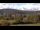 Webcam in Ilmenau, 16.9 mi away