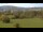 Webcam in Ilmenau, 17.9 km