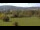 Webcam in Ilmenau, 13.8 km