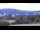 Webcam in Ilmenau, 5.3 mi away