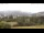 Webcam in Ilmenau, 6.8 mi away
