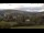 Webcam in Ilmenau, 6.8 mi away