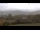 Webcam in Ilmenau, 5.4 mi away