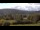Webcam in Ilmenau, 12.7 mi away