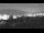 Webcam in Ilmenau, 6.8 mi away