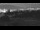 Webcam in Ilmenau, 17.9 km entfernt