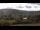 Webcam in Ilmenau, 33 km