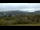 Webcam in Ilmenau, 6.8 mi away