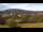 Webcam in Ilmenau, 6.8 mi away