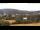 Webcam in Ilmenau, 12.1 mi away