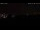 Webcam in Ilmenau, 6.8 mi away