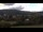 Webcam in Ilmenau, 5.4 mi away