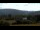 Webcam in Ilmenau, 12.1 km entfernt