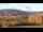 Webcam in Ilmenau, 12.1 mi away