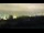 Webcam in Ilmenau, 6.8 mi away