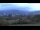 Webcam in Ilmenau, 6.8 mi away