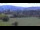 Webcam in Ilmenau, 17.9 km