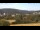Webcam in Ilmenau, 6.8 mi away