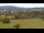 Webcam in Ilmenau, 11.5 km