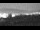 Webcam in Ilmenau, 6.8 mi away