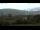 Webcam in Ilmenau, 5.4 mi away
