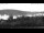 Webcam in Ilmenau, 31.4 km entfernt