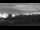 Webcam in Ilmenau, 17.8 km
