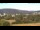Webcam in Ilmenau, 6.8 mi away