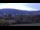 Webcam in Ilmenau, 12.1 km