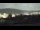 Webcam in Ilmenau, 6.8 mi away