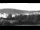 Webcam in Ilmenau, 6.8 mi away