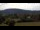 Webcam in Ilmenau, 13.9 km entfernt