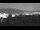Webcam in Ilmenau, 5.3 mi away