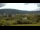 Webcam in Ilmenau, 6.8 mi away