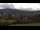 Webcam in Ilmenau, 3.3 km
