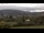 Webcam in Ilmenau, 14.9 km