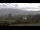 Webcam in Ilmenau, 6.2 km