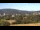 Webcam in Ilmenau, 11.5 km