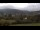 Webcam in Ilmenau, 13.8 km