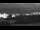 Webcam in Ilmenau, 6.8 mi away
