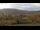 Webcam in Ilmenau, 6.8 mi away