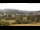 Webcam in Ilmenau, 12.4 km