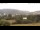 Webcam in Ilmenau, 5.3 mi away