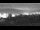 Webcam in Ilmenau, 16.9 mi away