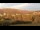 Webcam in Ilmenau, 6.8 mi away