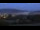 Webcam in Ilmenau, 6.8 mi away