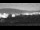 Webcam in Ilmenau, 6.8 mi away